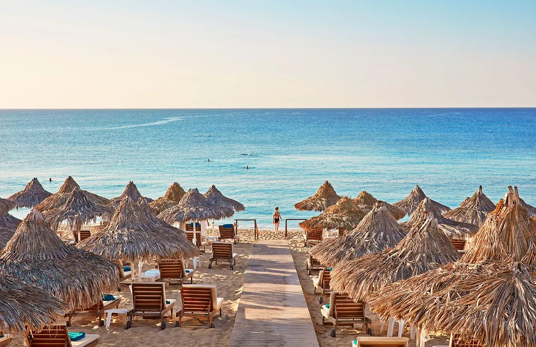 Grecian Bay-1