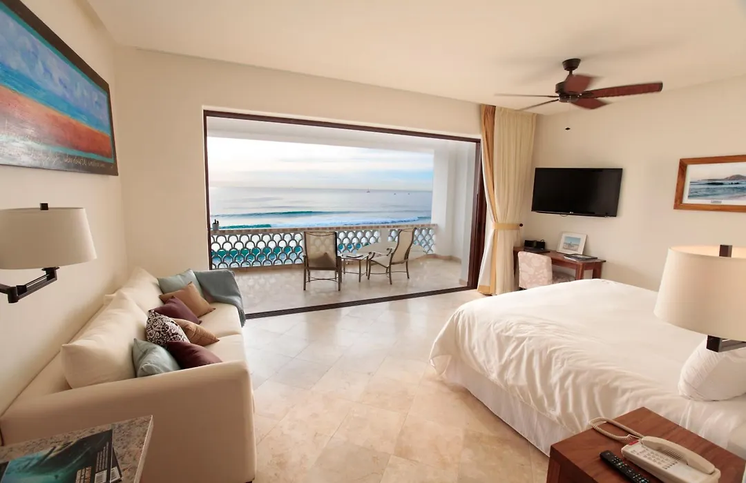 Cabo Surf Hotel-1