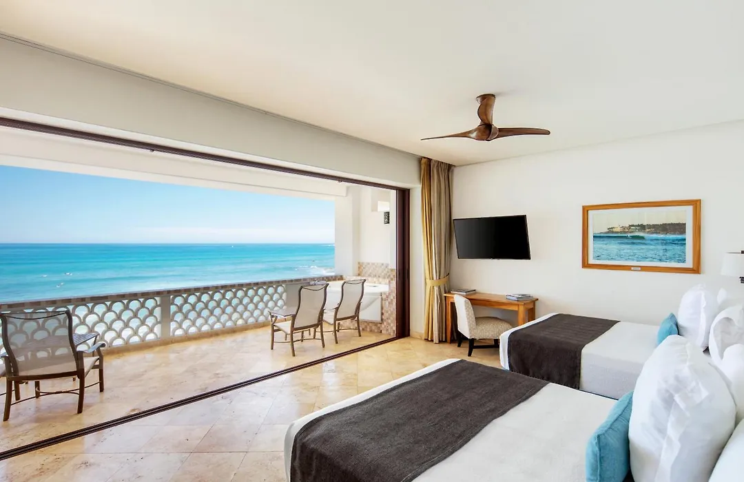 Cabo Surf Hotel-1