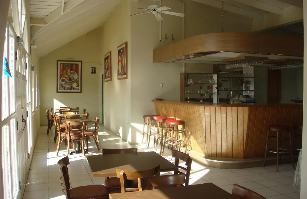 Coconut Inn-1