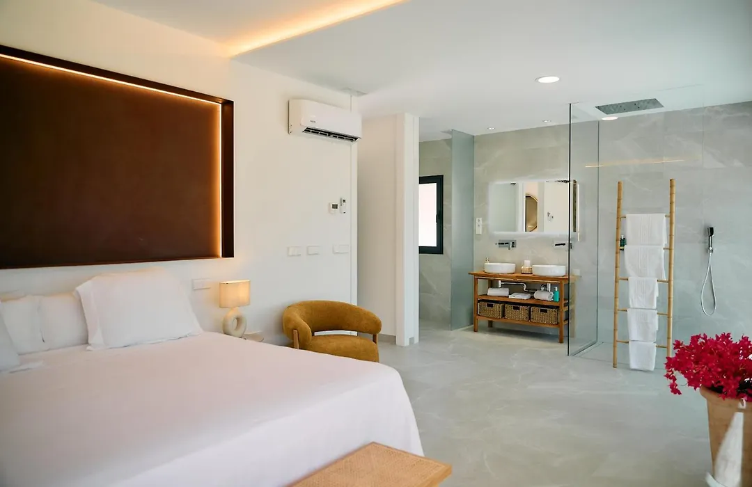 Young Hotels Denia-1