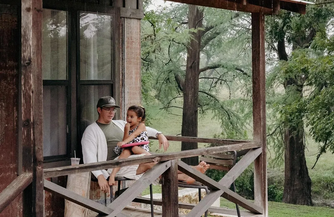 Camp Comfort-1