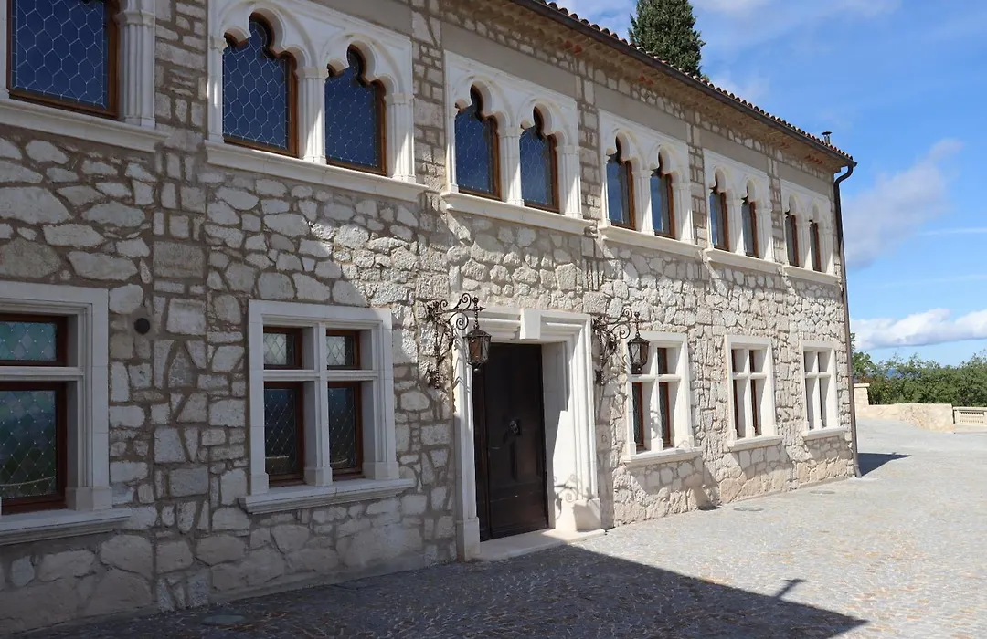 Domaine Jourdan-1