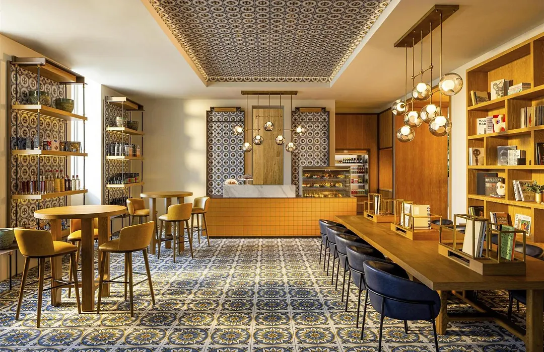 Hyatt Regency Zadar-1