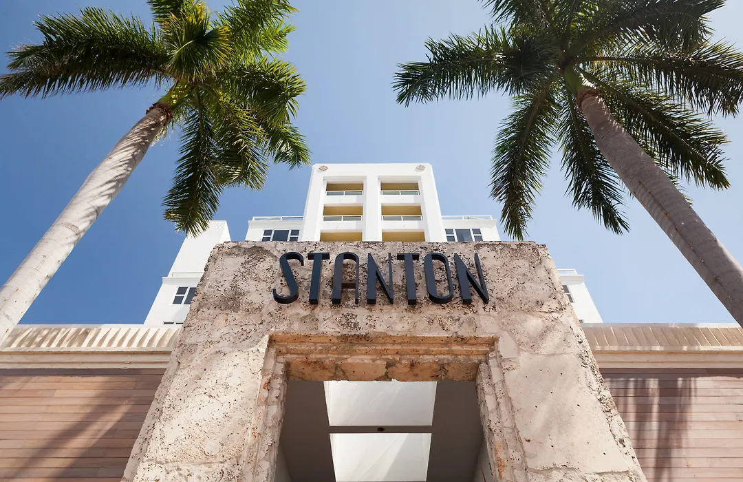 Marriott Stanton South Beach-1