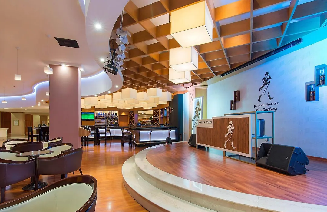 Jw Marriott Quito-1