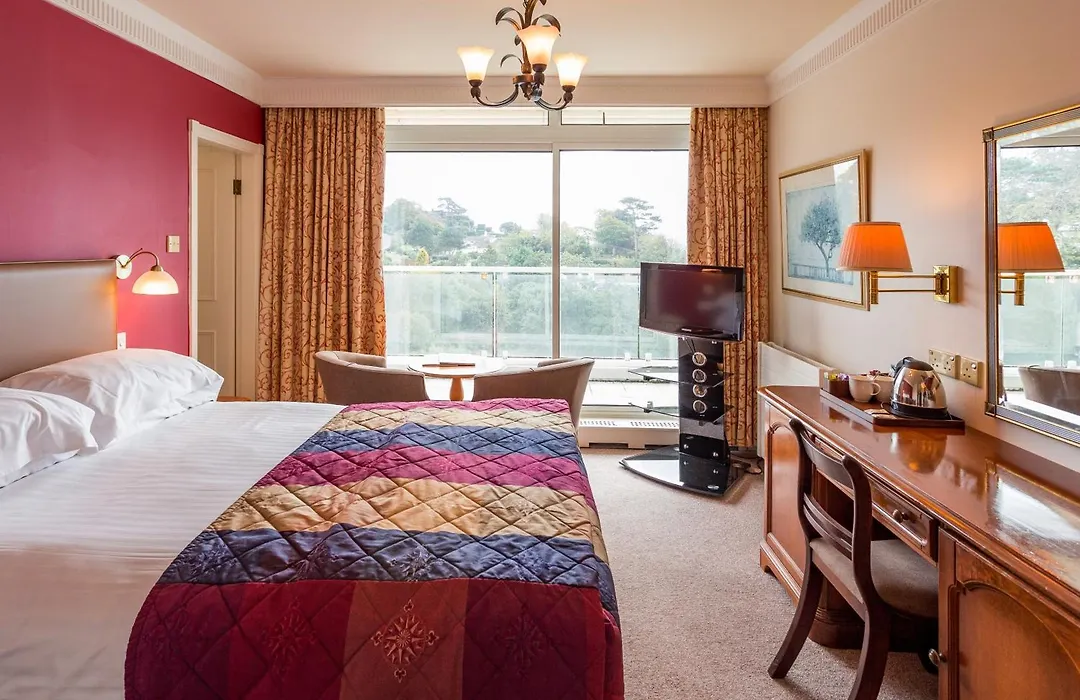 The Imperial Torquay-1
