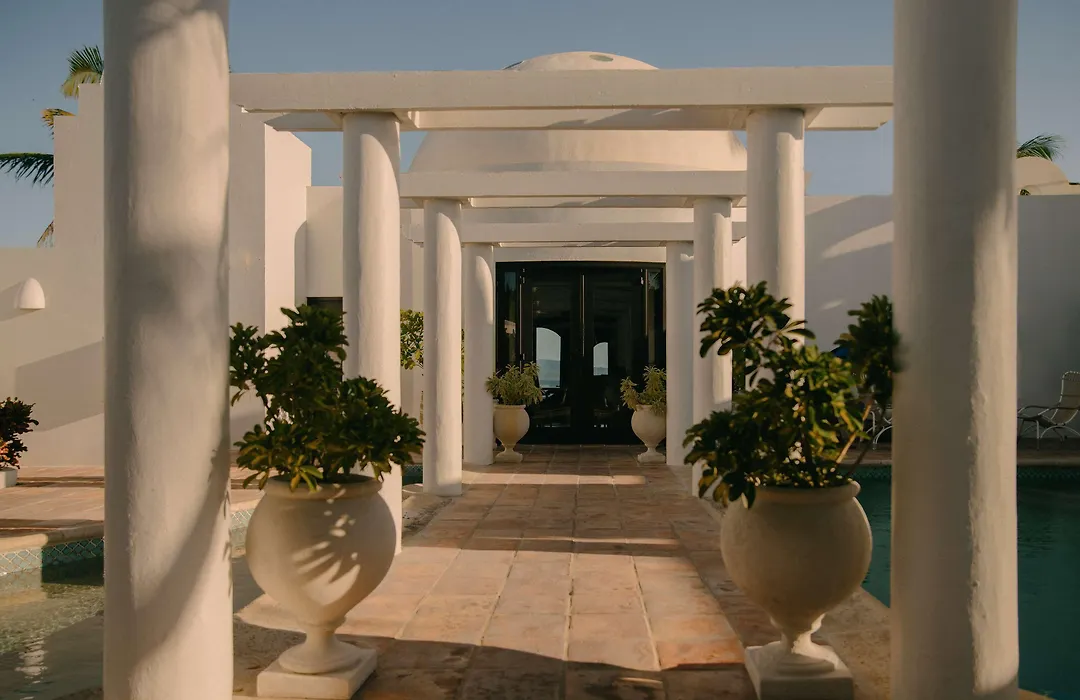 Cap Juluca, A Belmond Hotel, Anguilla-1