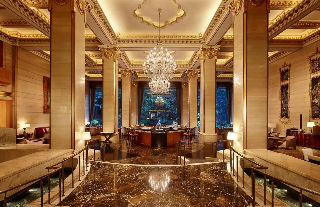 Lotte Hotel Seoul-1