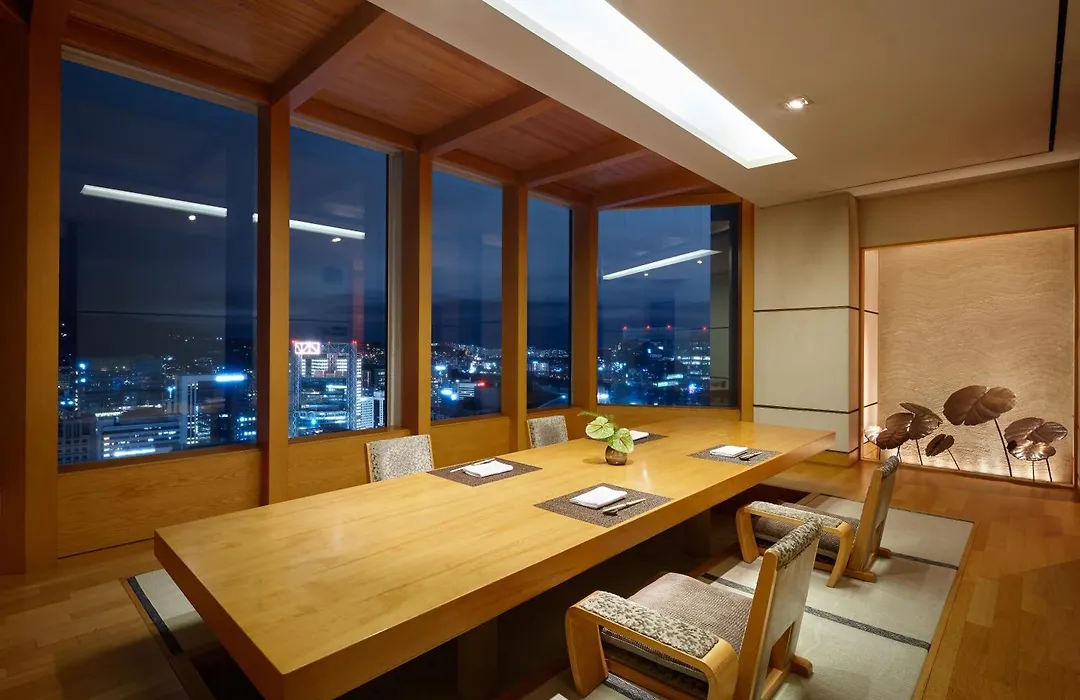 Lotte Hotel Seoul-1