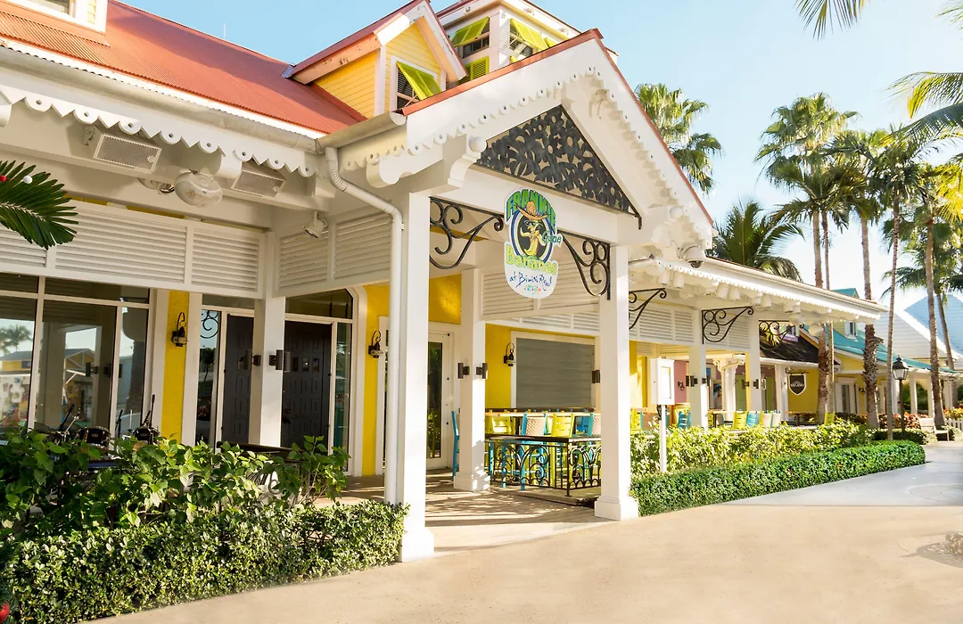 The Royal At Atlantis-1