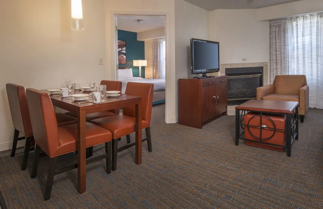 Residence Inn Fairfax Merrifield-1
