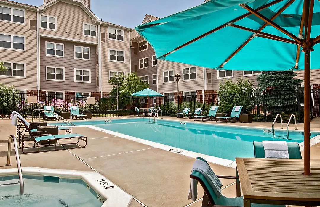 Residence Inn Fairfax Merrifield-1