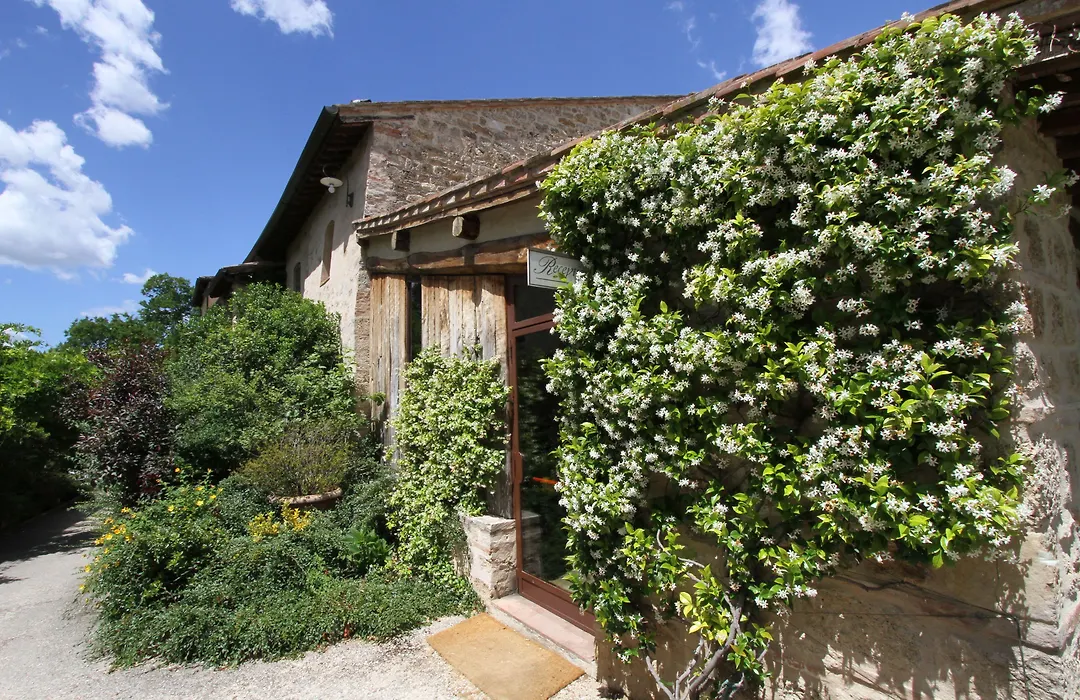 Relais Della Rovere-1