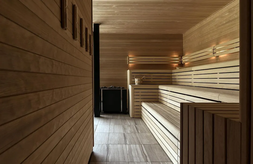 La Butte Aux Bois A Small Luxury Hotel Of The World-1