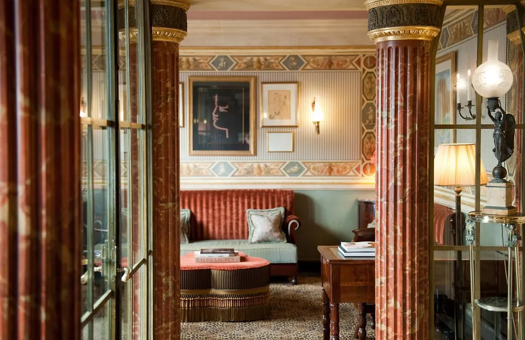 L'Hôtel-1