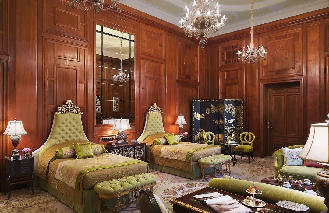 Rambagh Palace-1