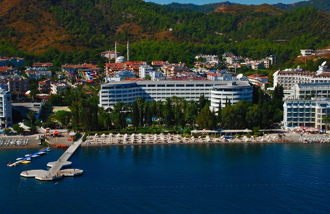 TUI BLUE Grand Azur-1