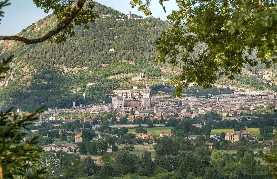 Hotel Villa Montegranelli-1