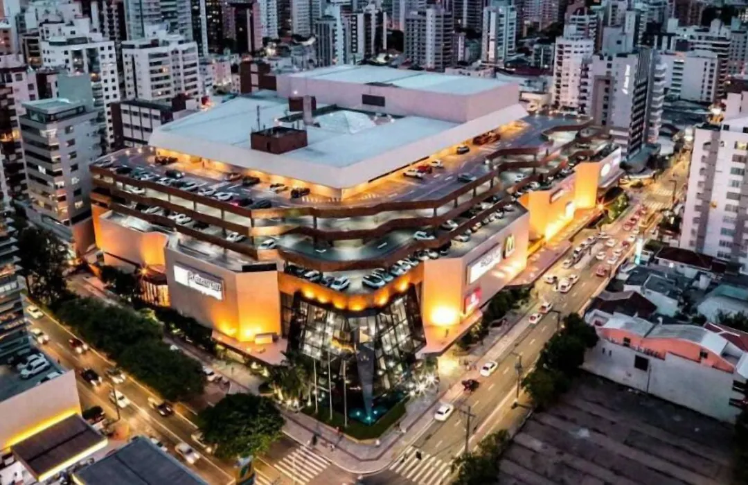 Cambirela Hotel-1