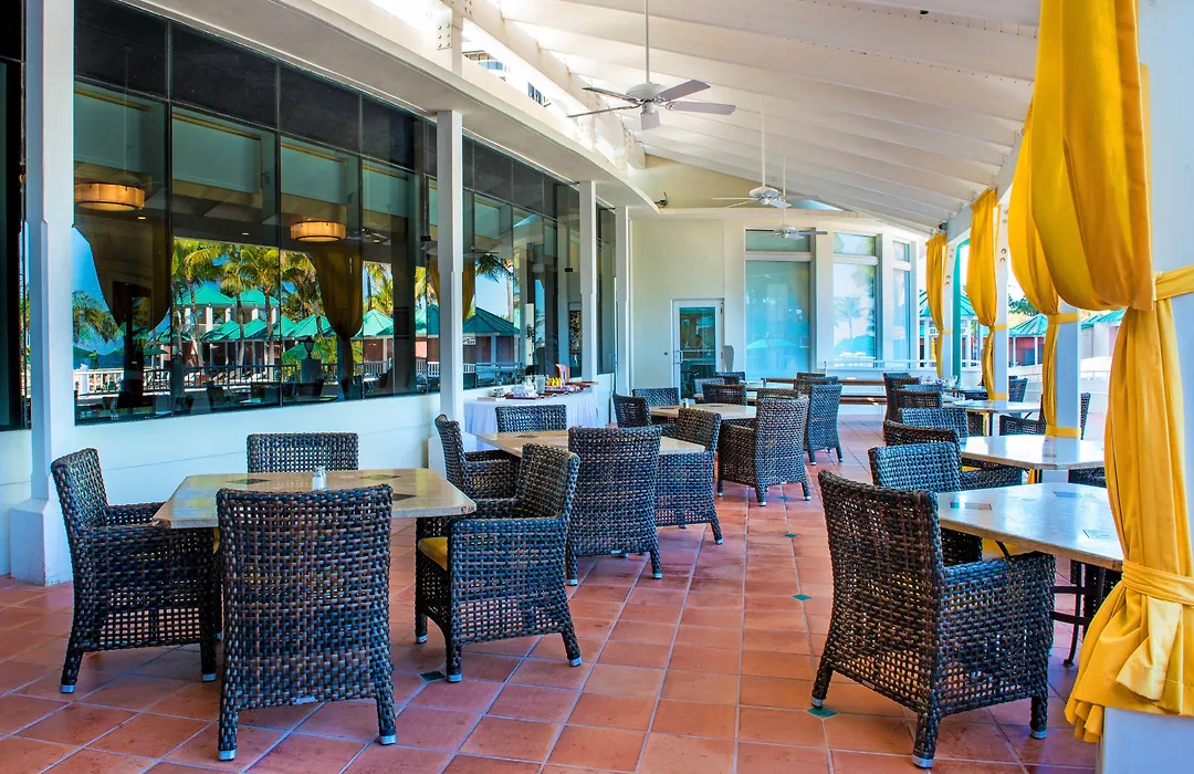 Sea View Hotel-1