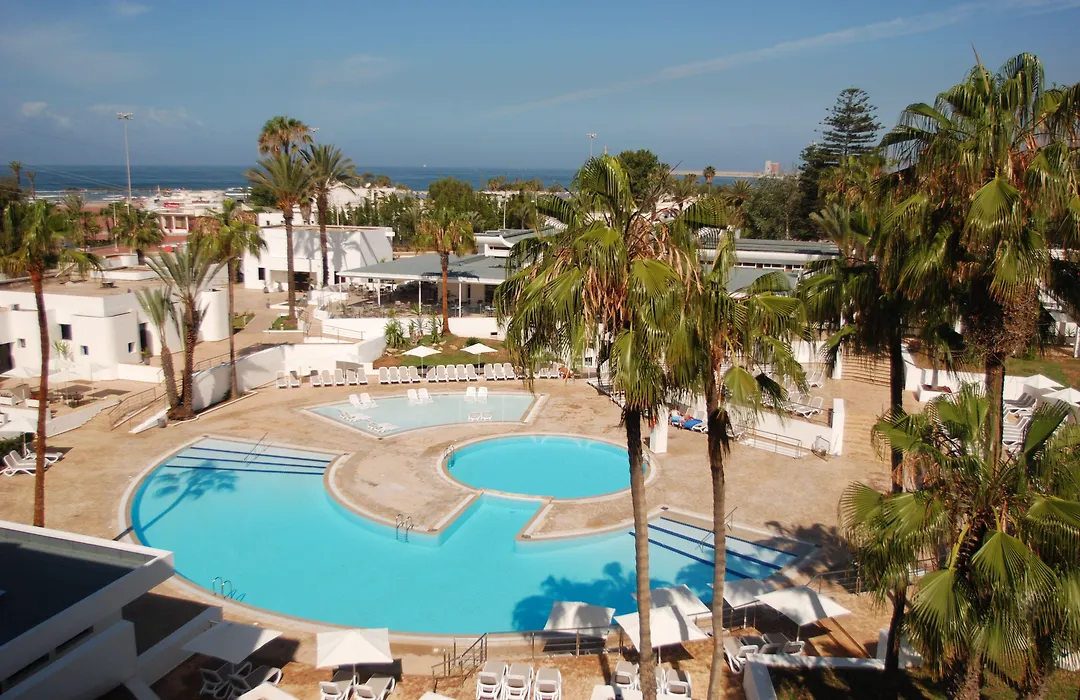 Allegro Agadir-1