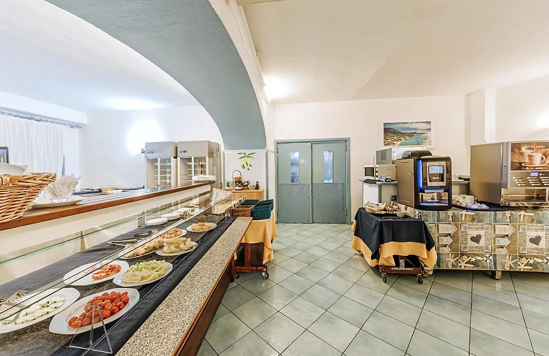 Hotel Galidon Wellness Park & Spa-1