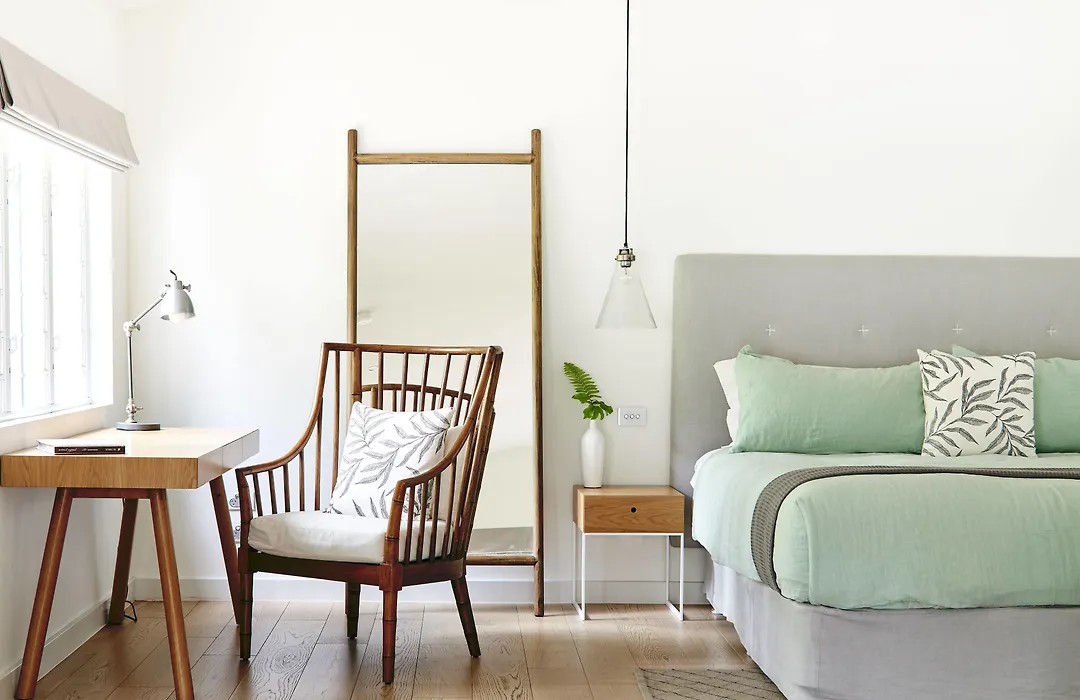 Orpheus Island Lodge-1