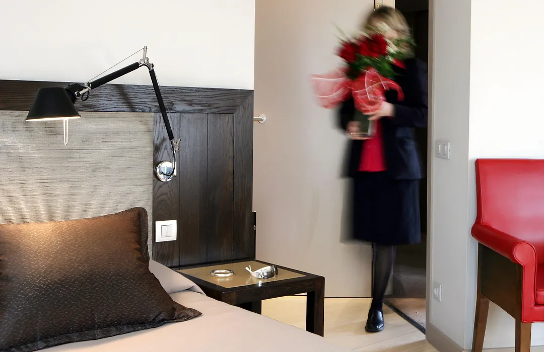 Park Hotel-1