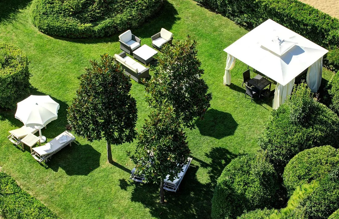 Park Hotel Brasilia-1