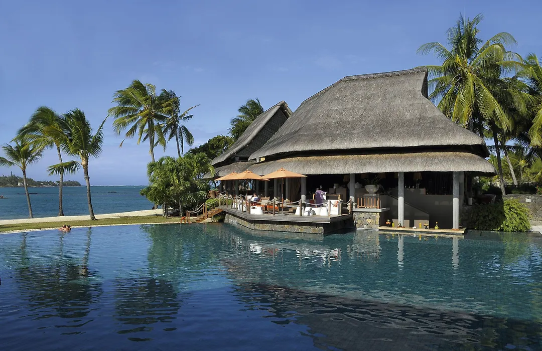 Constance Prince Maurice-1