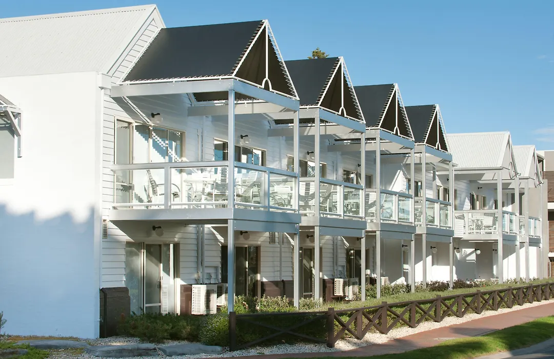 The Moorings At Metung-1