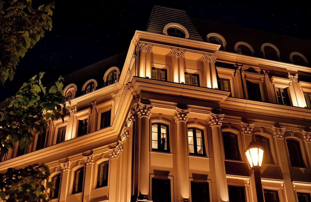 Nemacolin-1