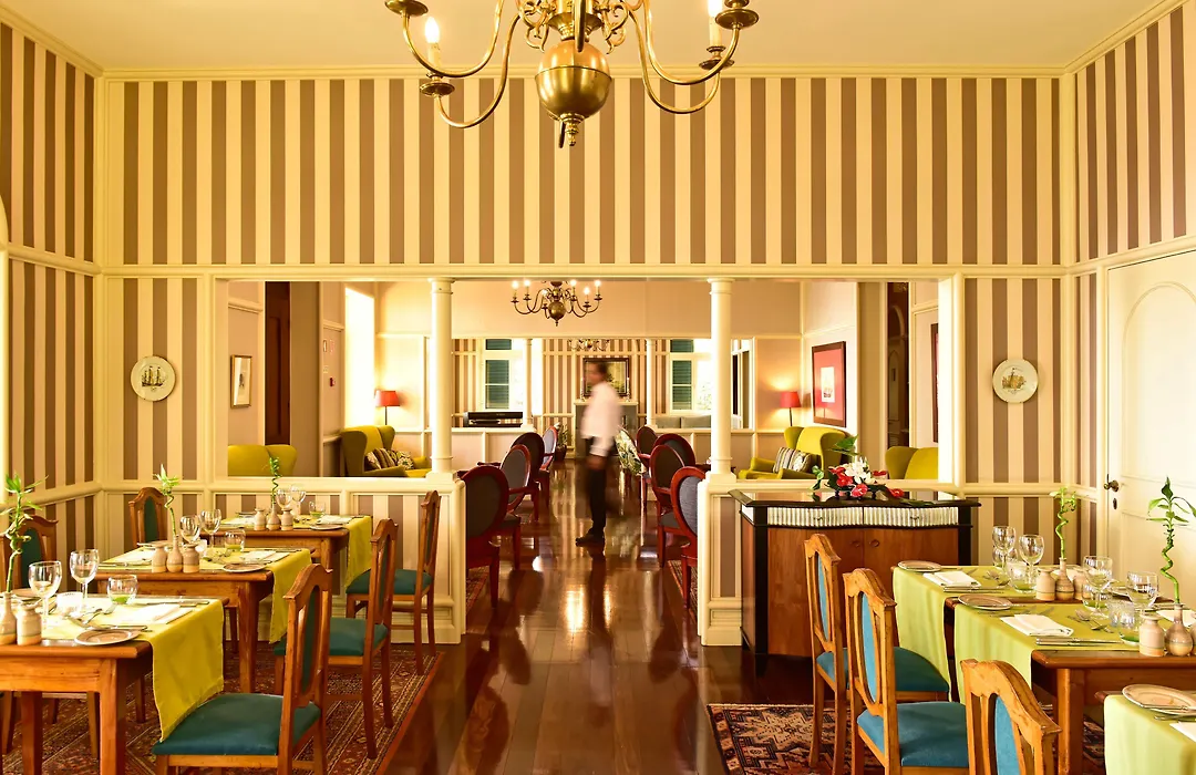 Pestana Vila Lido Madeira Ocean Hotel-1