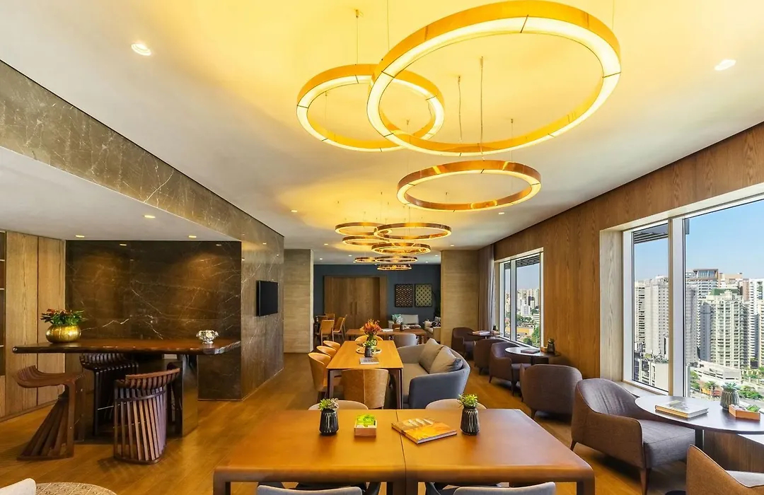 Grand Hyatt São Paulo-1