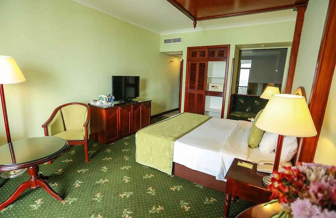 Mount Lavinia Hotel-1