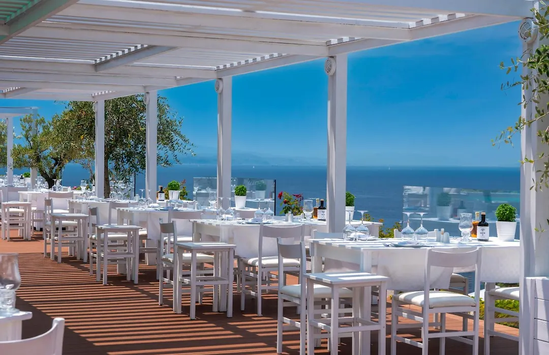 Skiathos Palace Hotel-1