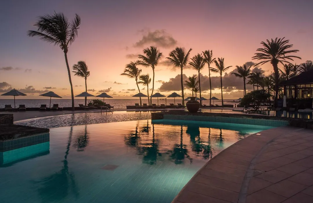 The Residence Mauritius-1