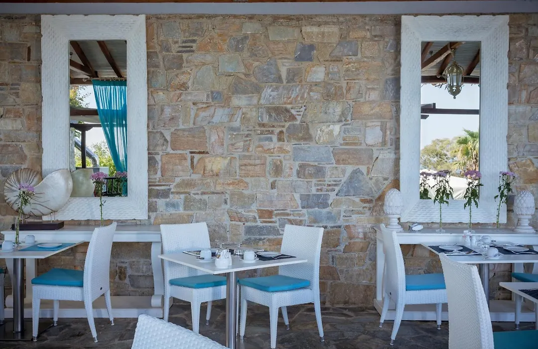 Aegean Suites, Santikos Collection (Adults Only)-1