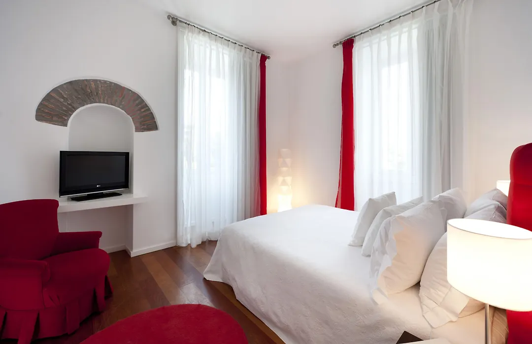 Farol Hotel-1