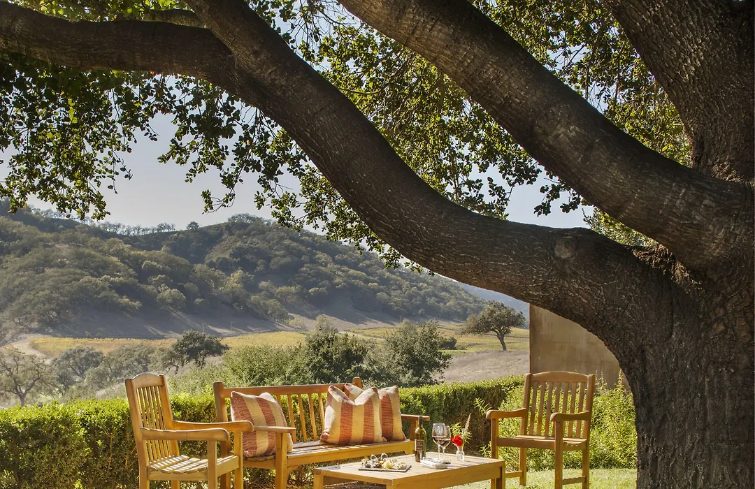 Cordevalle-1