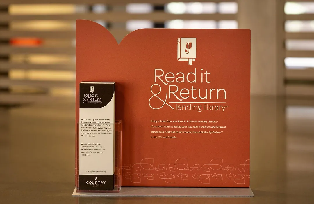 Country Inn & Suites By Radisson, Buford At Mall Of Georgia, Ga-1
