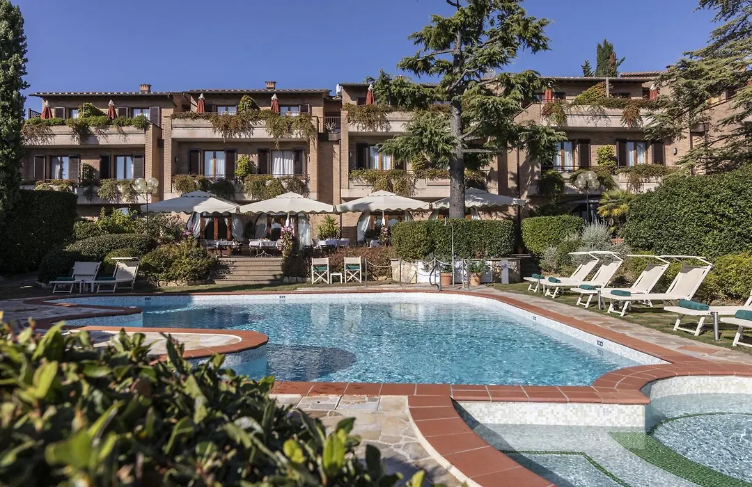 Relais Santa Chiara Hotel By Double Hospitality-1