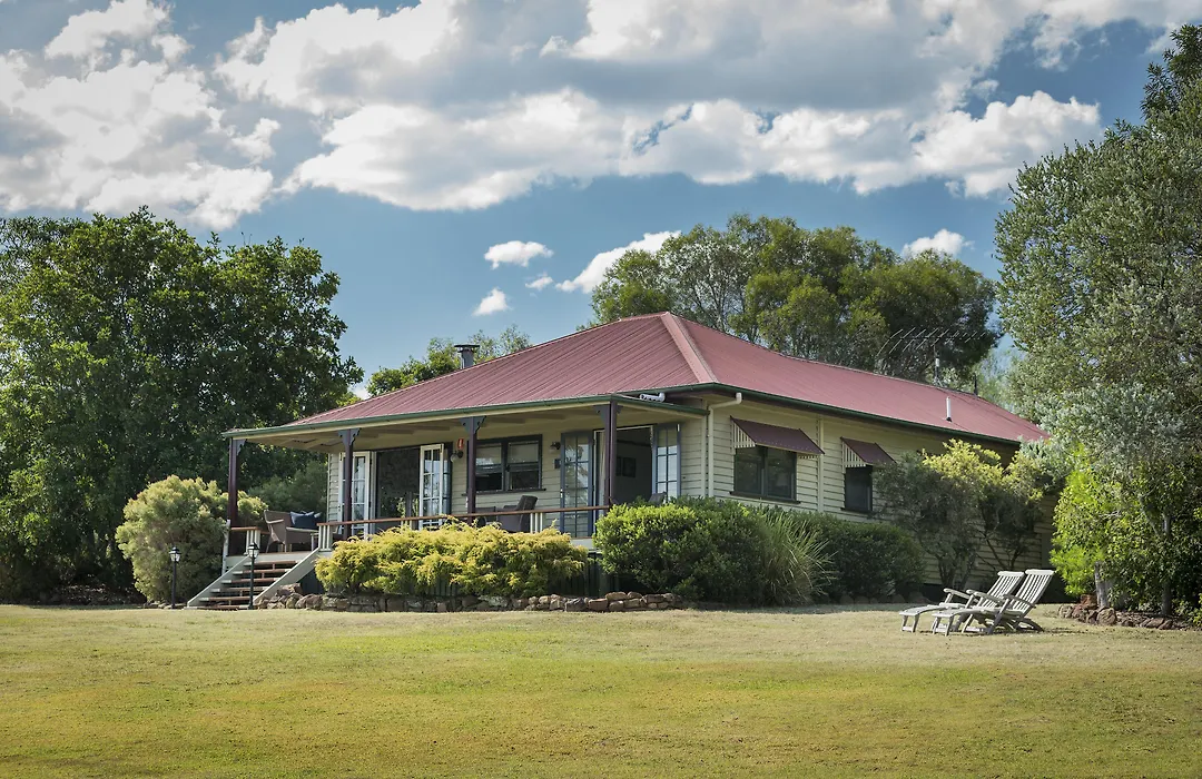 Spicers Hidden Vale-1