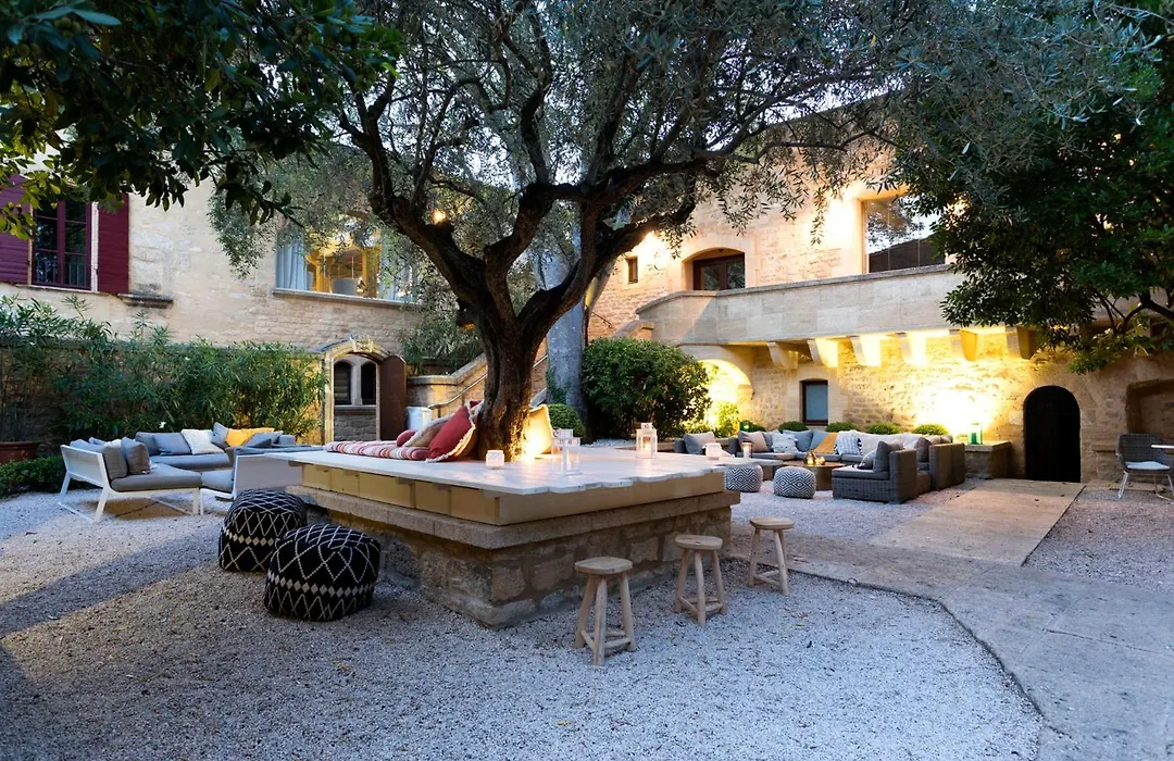Le Vieux Castillon-1