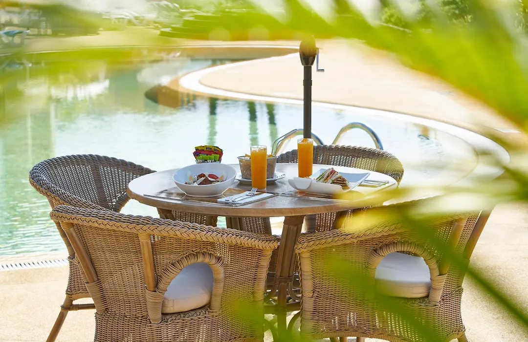 Portobay Santa Maria - Adults Only-1