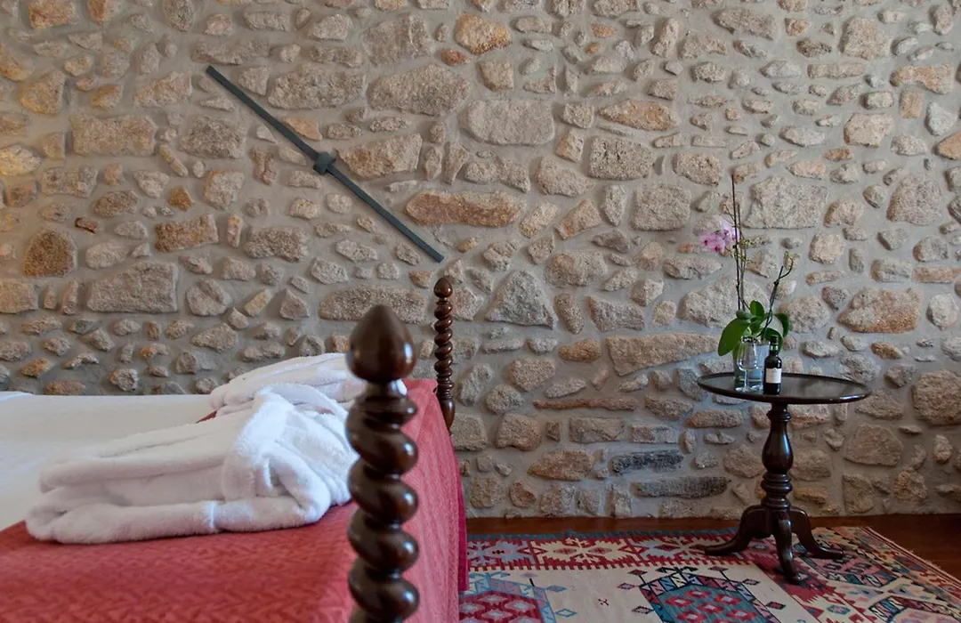 Casa Melo Alvim - By Unlock Hotels-1