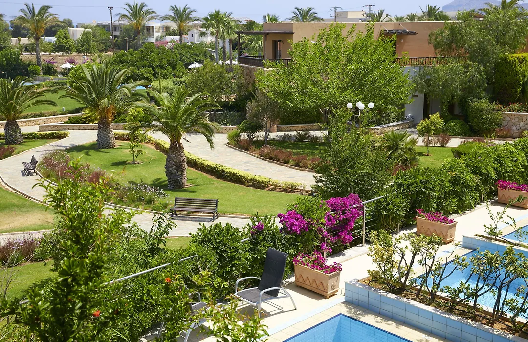 Minoa Palace Resort-1