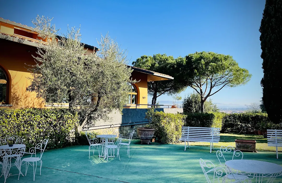 Hotel Hermitage-1