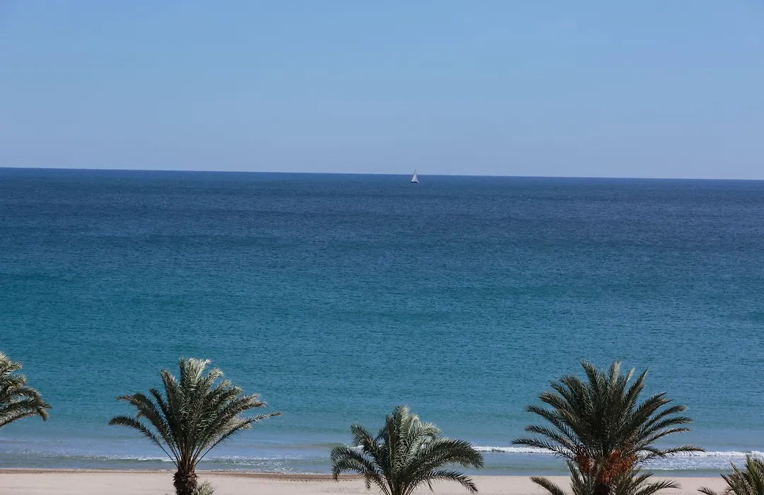 Hotel Almirante-1